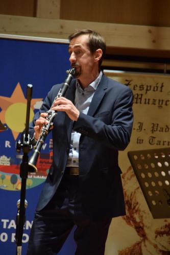 DSC_2008-Copy Dzień Muzyki Dawnej