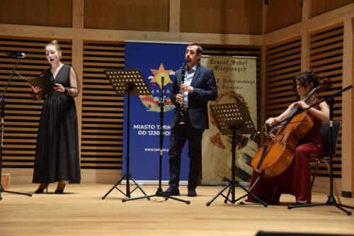 DSC_2011-Copy Dzień Muzyki Dawnej