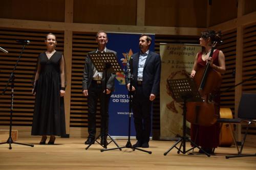 DSC_2014-Copy Dzień Muzyki Dawnej