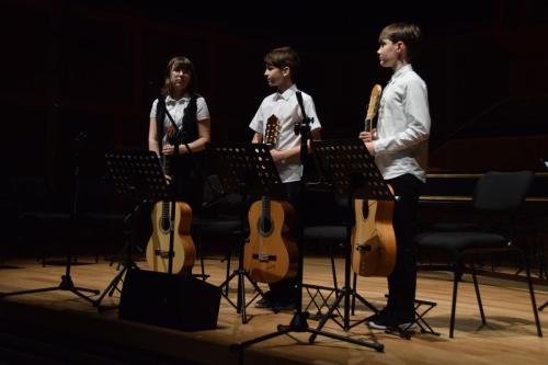 DSC_2018-Copy Dzień Muzyki Dawnej