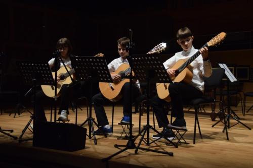 DSC_2020-Copy Dzień Muzyki Dawnej