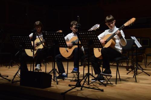 DSC_2021-Copy Dzień Muzyki Dawnej