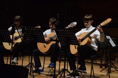 DSC_2024-Copy Dzień Muzyki Dawnej