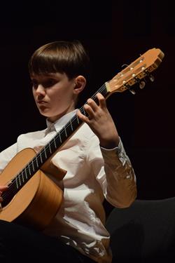 DSC_2027-Copy-Copy Dzień Muzyki Dawnej