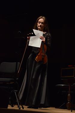 DSC_2030-Copy-Copy Dzień Muzyki Dawnej