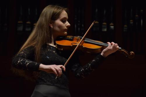 DSC_2039-Copy Dzień Muzyki Dawnej