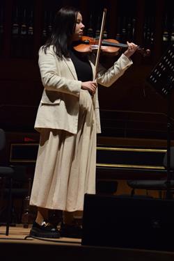 DSC_2040-Copy-Copy Dzień Muzyki Dawnej