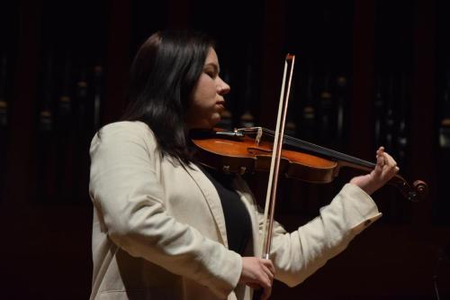 DSC_2043-Copy Dzień Muzyki Dawnej