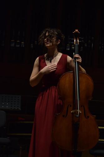 DSC_2048-Copy Dzień Muzyki Dawnej