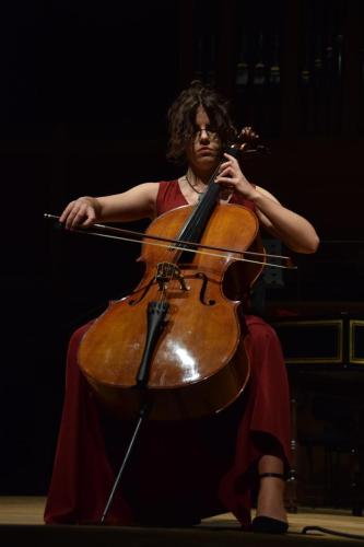 DSC_2049-Copy Dzień Muzyki Dawnej