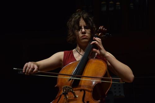 DSC_2054-Copy Dzień Muzyki Dawnej