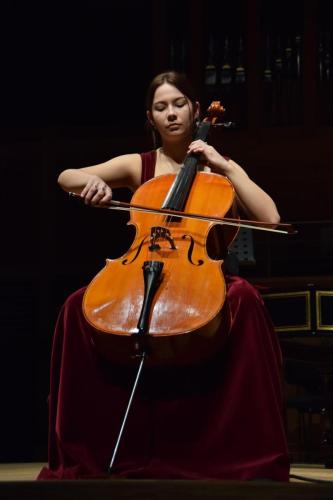 DSC_2058-Copy Dzień Muzyki Dawnej