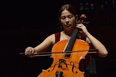 DSC_2062-Copy-Copy Dzień Muzyki Dawnej