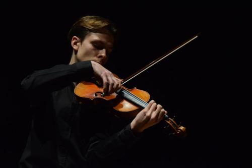 DSC_2069-Copy Dzień Muzyki Dawnej