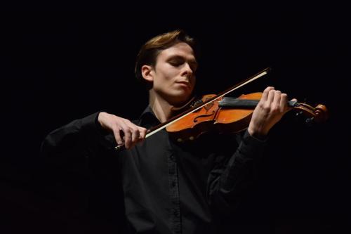 DSC_2072-Copy Dzień Muzyki Dawnej