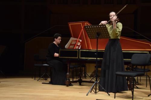 DSC_2081-Copy Dzień Muzyki Dawnej