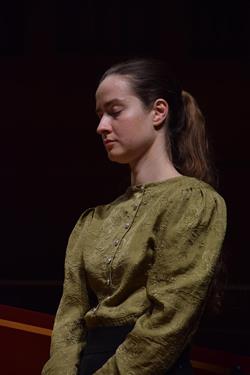 DSC_2090-Copy-Copy Dzień Muzyki Dawnej