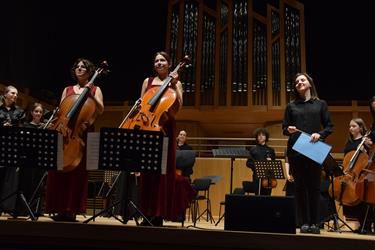 DSC_2093-Copy-Copy Dzień Muzyki Dawnej