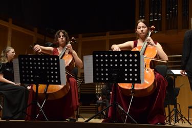 DSC_2095-Copy-Copy Dzień Muzyki Dawnej