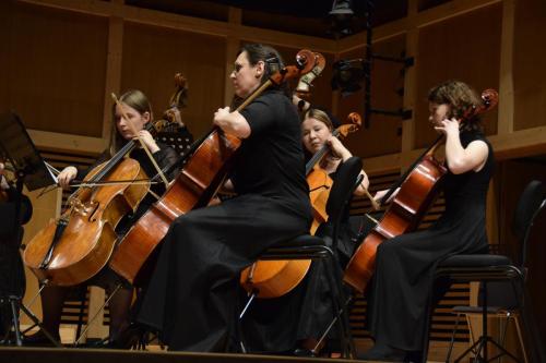 DSC_2097-Copy Dzień Muzyki Dawnej