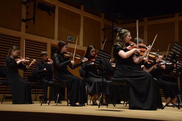 DSC_2099-Copy-Copy Dzień Muzyki Dawnej