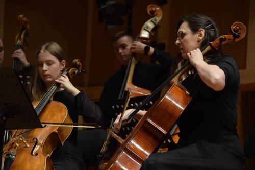 DSC_2103-Copy Dzień Muzyki Dawnej