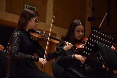 DSC_2106-Copy-Copy Dzień Muzyki Dawnej