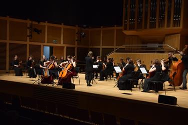 DSC_2107-Copy-Copy Dzień Muzyki Dawnej