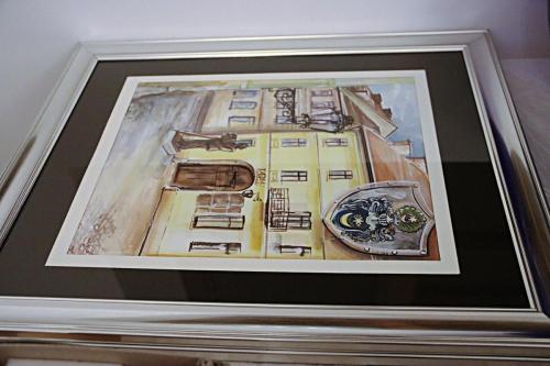 NOT-18 Gala z okazji jubileuszu 60-lecia NOT FSNT Rada w Tarnowie