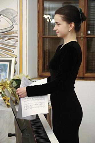 NOT-35 Gala z okazji jubileuszu 60-lecia NOT FSNT Rada w Tarnowie