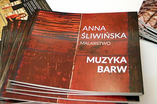 NOT-40 Gala z okazji jubileuszu 60-lecia NOT FSNT Rada w Tarnowie