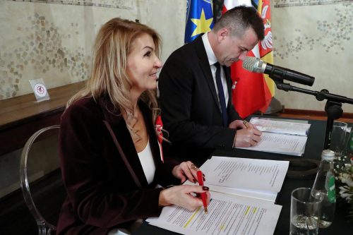 1-copy Najlepsze prace o Tarnowie i regionie – poznaliśmy laureatów Nagrody Tertila