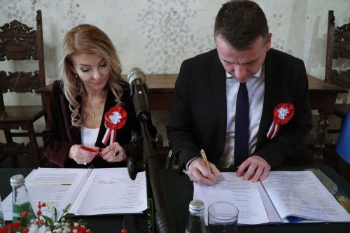 img-1627-edytowano-copy Najlepsze prace o Tarnowie i regionie – poznaliśmy laureatów Nagrody Tertila