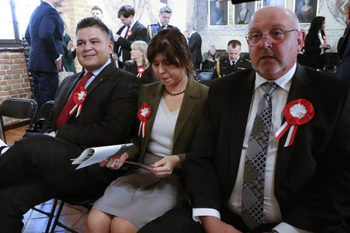 img-1635-edytowano-copy Najlepsze prace o Tarnowie i regionie – poznaliśmy laureatów Nagrody Tertila