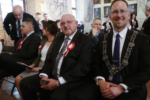 img-1639-edytowano-copy Najlepsze prace o Tarnowie i regionie – poznaliśmy laureatów Nagrody Tertila