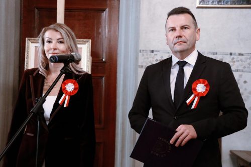 img-1644-edytowano-copy Najlepsze prace o Tarnowie i regionie – poznaliśmy laureatów Nagrody Tertila