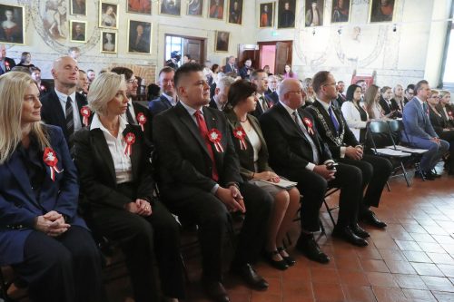 img-1653-edytowano-copy Najlepsze prace o Tarnowie i regionie – poznaliśmy laureatów Nagrody Tertila