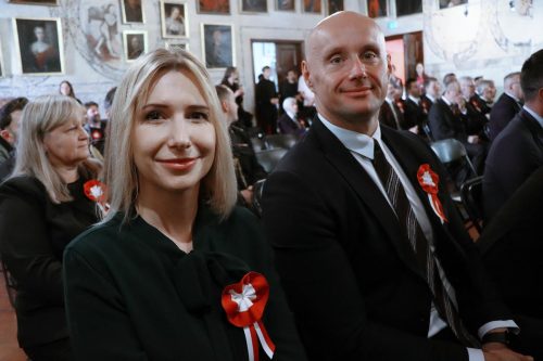 img-1663-edytowano-copy Najlepsze prace o Tarnowie i regionie – poznaliśmy laureatów Nagrody Tertila