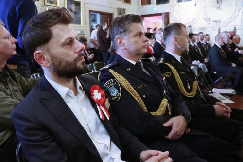 img-1665-edytowano-copy Najlepsze prace o Tarnowie i regionie – poznaliśmy laureatów Nagrody Tertila