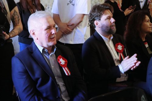 img-1670-edytowano-copy Najlepsze prace o Tarnowie i regionie – poznaliśmy laureatów Nagrody Tertila