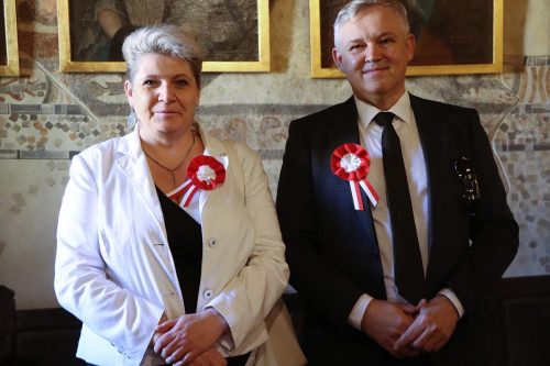 img-1671-edytowano-copy Najlepsze prace o Tarnowie i regionie – poznaliśmy laureatów Nagrody Tertila