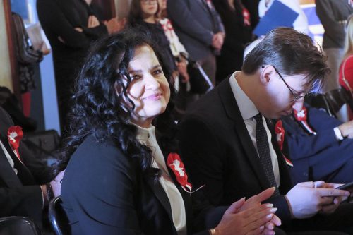 img-1674-edytowano-copy Najlepsze prace o Tarnowie i regionie – poznaliśmy laureatów Nagrody Tertila