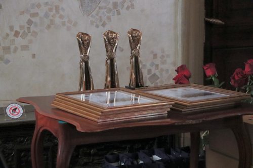 img-1679-edytowano-copy Najlepsze prace o Tarnowie i regionie – poznaliśmy laureatów Nagrody Tertila