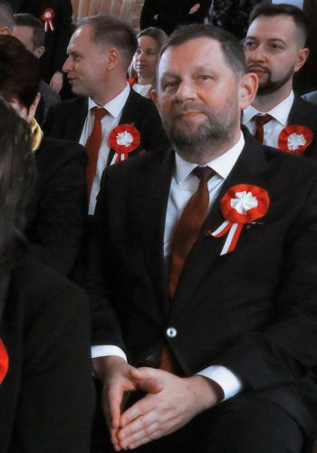 img-1684-edytowano-copy Najlepsze prace o Tarnowie i regionie – poznaliśmy laureatów Nagrody Tertila