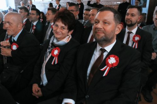 img-1688-edytowano-copy Najlepsze prace o Tarnowie i regionie – poznaliśmy laureatów Nagrody Tertila