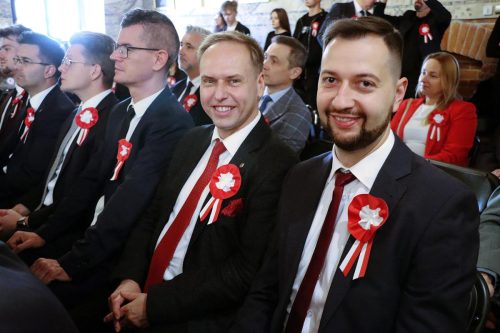 img-1694-edytowano-copy Najlepsze prace o Tarnowie i regionie – poznaliśmy laureatów Nagrody Tertila