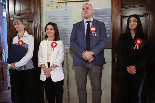 img-1704-edytowano-copy Najlepsze prace o Tarnowie i regionie – poznaliśmy laureatów Nagrody Tertila