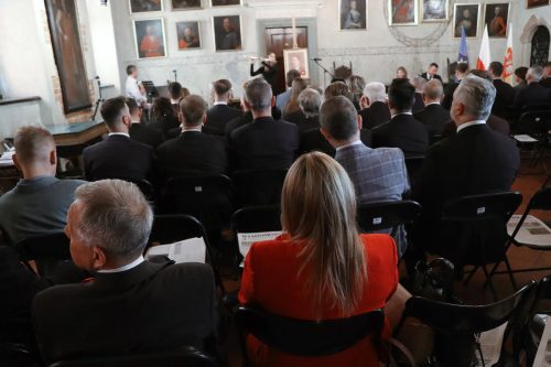 img-1706-edytowano-copy Najlepsze prace o Tarnowie i regionie – poznaliśmy laureatów Nagrody Tertila