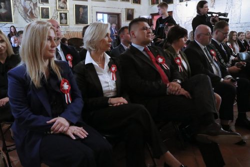 img-1728-edytowano-copy Najlepsze prace o Tarnowie i regionie – poznaliśmy laureatów Nagrody Tertila