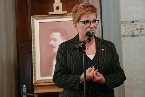 img-1810-edytowano-copy Najlepsze prace o Tarnowie i regionie – poznaliśmy laureatów Nagrody Tertila